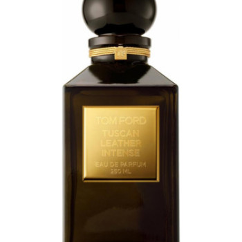 Tom Ford - Tuscan Leather Intense for Unisex