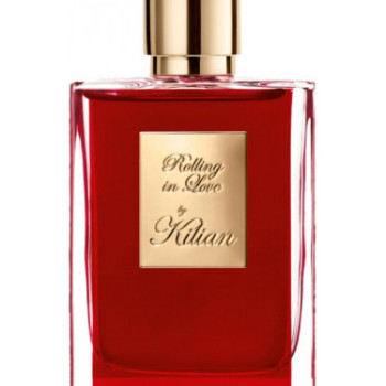 Kilian - Rolling in Love for Unisex