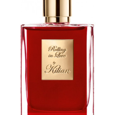 Kilian - Rolling in Love for Unisex