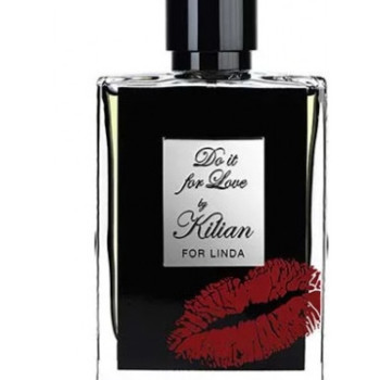 Kilian - Do It For Love for Unisex