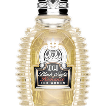 Shaik - Sochi Onyx for Women