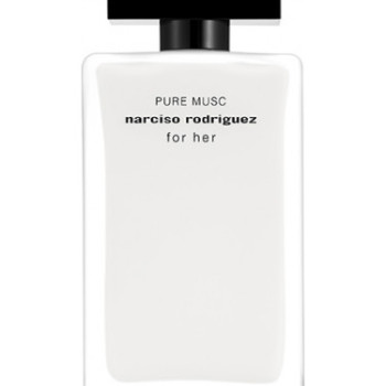 Narciso Rodriguez - Pure Musc For Her Women