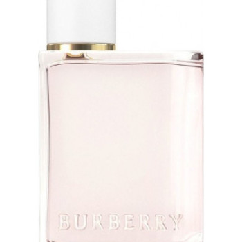 Burberry - Her Blossom for Women