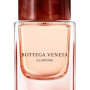 Bottega Veneta - Illusione for Her Women