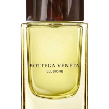 Bottega Veneta - Illusione for Him Man