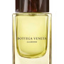 Bottega Veneta - Illusione for Him Man