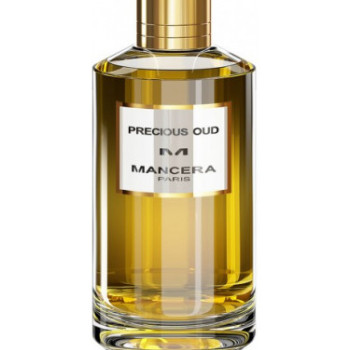 Mancera - Precious Oud for Unisex