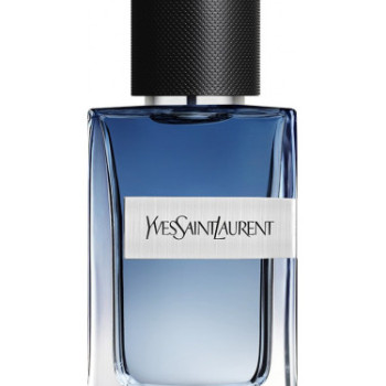 Yves Saint Laurent - Y Live for Man