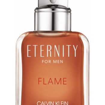 Calvin Klein - Eternity Flame For Men