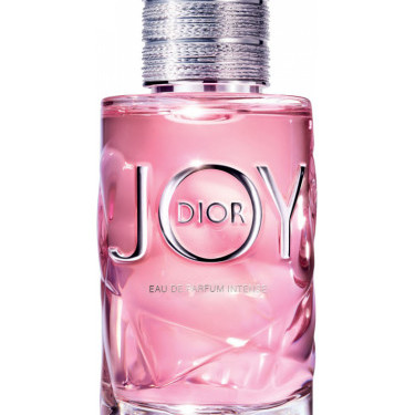 Christian Dior - Joy by Dior Intense for Women