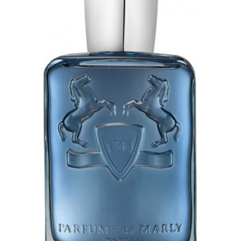 Parfums de Marly - Sedley for Unisex