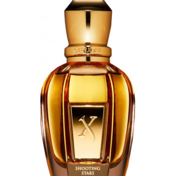 Xerjoff - Shooting Stars La Capitale
