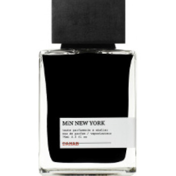 MiN New York - Dahab for Unisex A+