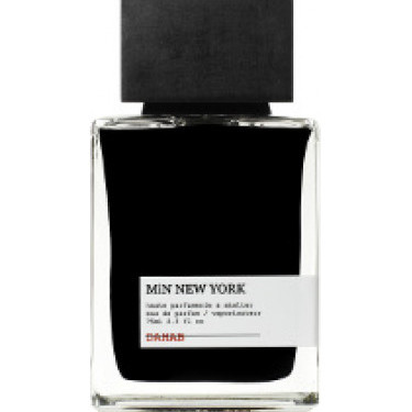MiN New York - Dahab for Unisex A+