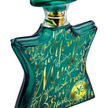 Bond No 9 - New York Musk