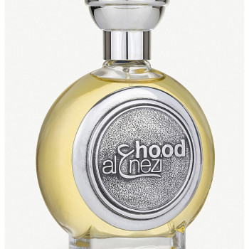 Boadicea the Victorious - Ahood Alenezi Collection - The King