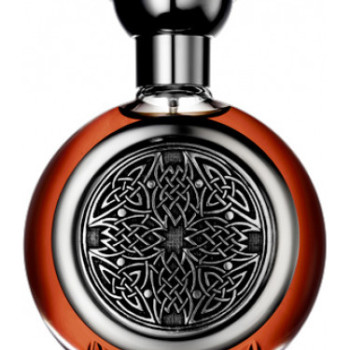 Boadicea the Victorious - Glorious for Unisex