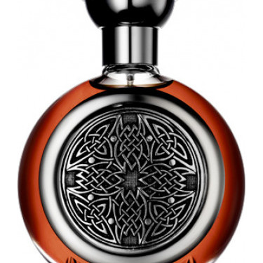 Boadicea the Victorious - Glorious for women and men