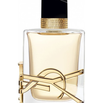 Yves Saint Laurent - Libre for Women