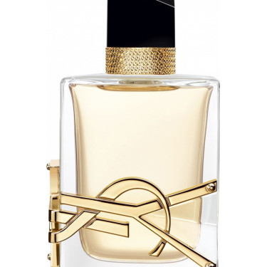 Yves Saint Laurent - Libre for Women