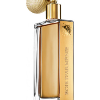 Guerlain - Bois d'Armenie for Unisex