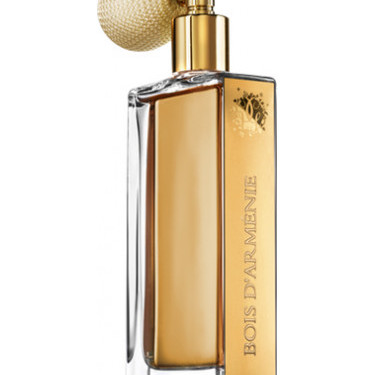 Guerlain - Bois d'Armenie for Unisex