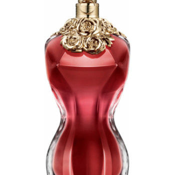 Jean Paul Gaultier - La Belle for Women