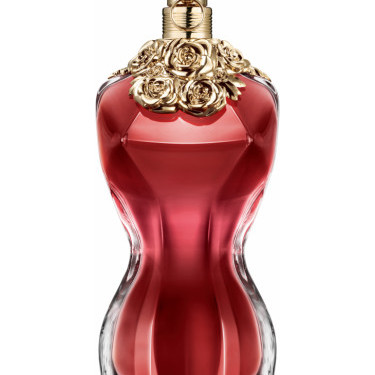 Jean Paul Gaultier - La Belle for Women