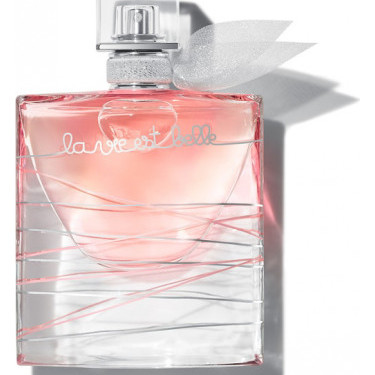 Lancome - La Vie Est Belle x Atelier Paulin for Unisex