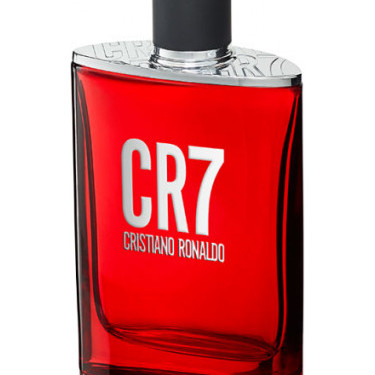 Cristiano Ronaldo Men