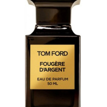 Tom Ford - Fougère d Argent for Unisex