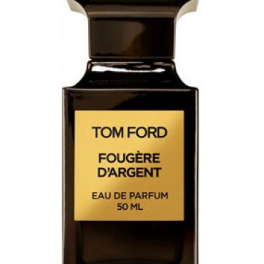 Tom Ford - Fougère d’Argent for Unisex