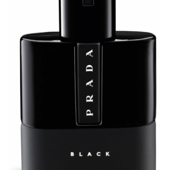 Prada - Luna Rossa Black for Man
