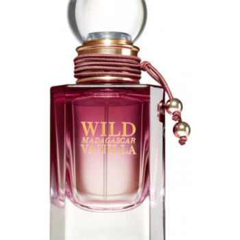 Bath and Body Works - Wild Madagascar Vanilla Women