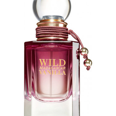 Bath and Body Works - Wild Madagascar Vanilla  Women