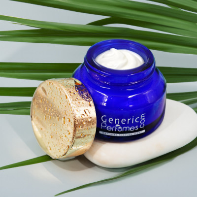 Bath and Body Works - Wild Madagascar Vanilla  Women