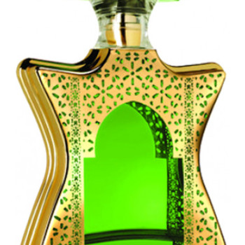 Bond No 9 - Dubai Jade