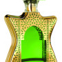 Bond No 9 - Dubai Jade