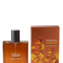 Bath and Body Works - Sensual Amber for women