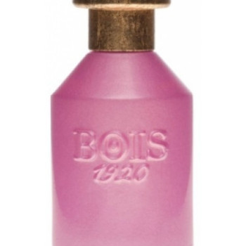 Bois 1920 - Rosa di Filare for women