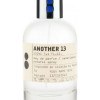 Le Labo - Another 13 for Unisex