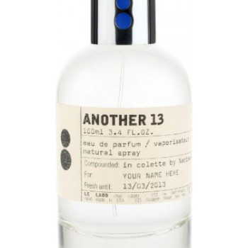 Le Labo - Another 13 for Unisex