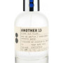 Le Labo - Another 13 for Unisex