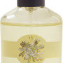 The Body Shop - Moringa for Unisex