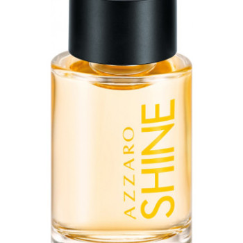 Azzaro - Shine for Unisex