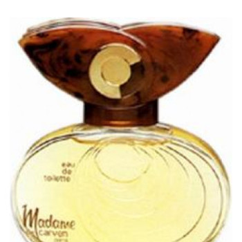Carven - Madame for Women