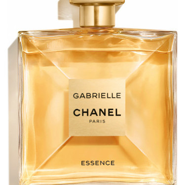 Chanel - Gabrielle Essence for Women