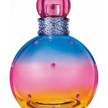 Britney Spears - Rainbow Fantasy for Women