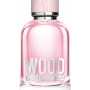 DSQUARED² perfumes - Wood for Her Women