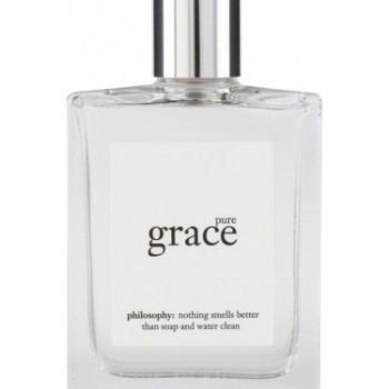 Philosophy - Pure Grace for Women